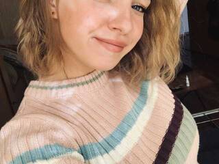 Chat video erotica noanima