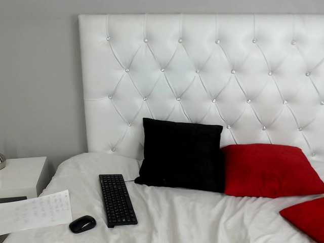 Screenshot di trasmissione NOASULLIVAN