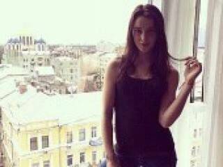 Chat video erotica nobleqq