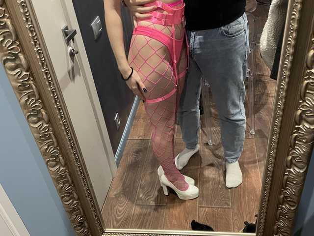 Foto del profilo nochnaya2020