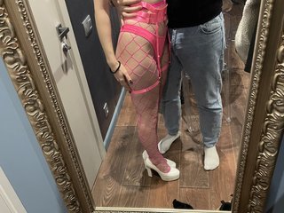 Chat video erotica nochnaya2020