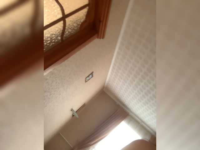 Screenshot di trasmissione _Noele_
