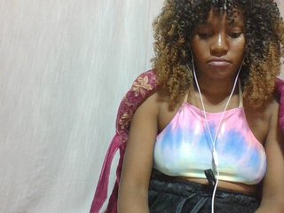 Chat video erotica NoeLah