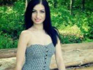 Chat video erotica noellablack