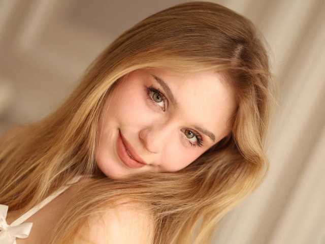 Foto del profilo Noelle-Sights
