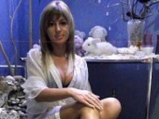 Chat video erotica noelle20