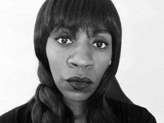 Chat video erotica NoelSharee