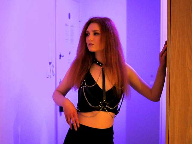 Foto del profilo Noemi-Love