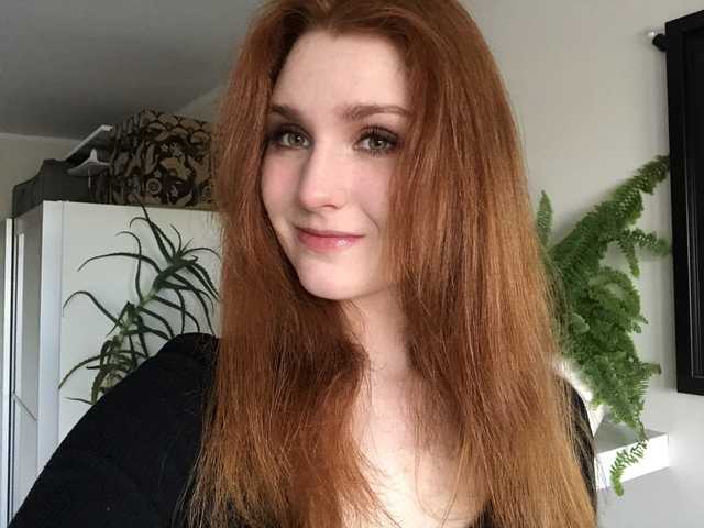 Foto del profilo Noemi-Love