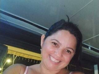 Chat video erotica noemisanto2