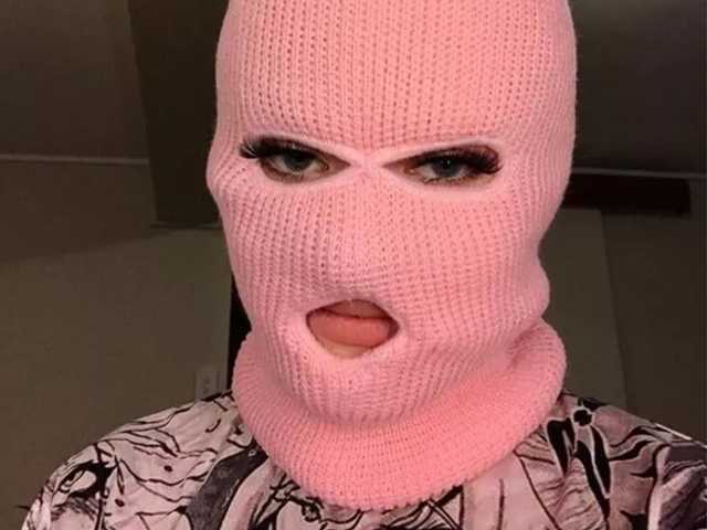 Foto del profilo noemveyza