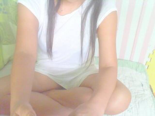 Screenshot di trasmissione pe-e-po-o-p