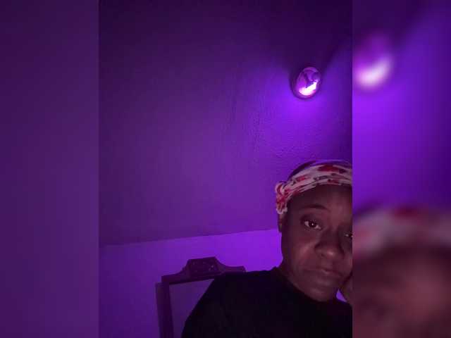 Screenshot di trasmissione Nofacenocasea