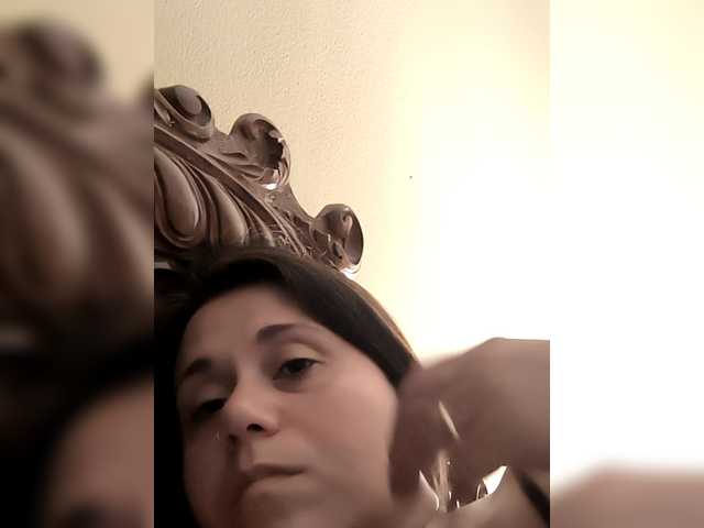 Screenshot di trasmissione Noi3738