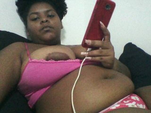 Screenshot di trasmissione NolaCute