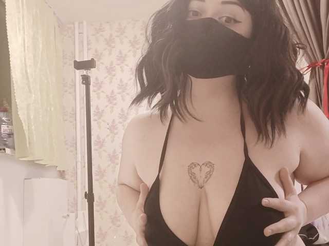 Foto del profilo Nolan933