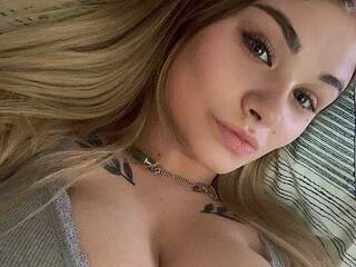 Chat video erotica Nolovekisssme