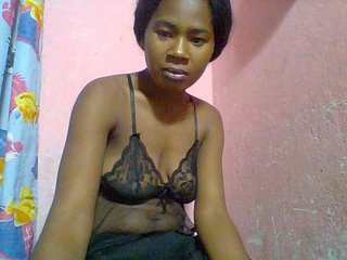 Chat video erotica nomenen