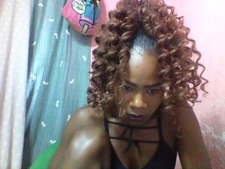 Chat video erotica nomenen