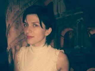 Chat video erotica nona6660