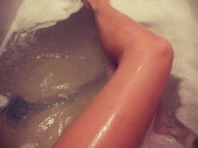 Foto del profilo NonaDiamond