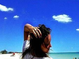 Chat video erotica nonasweet20