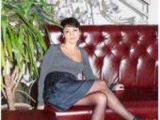 Chat video erotica nonna7