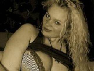 Chat video erotica nonni