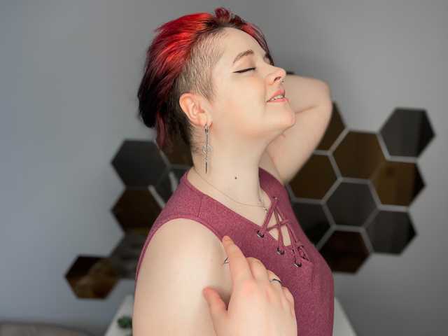 Foto del profilo Noori_Li