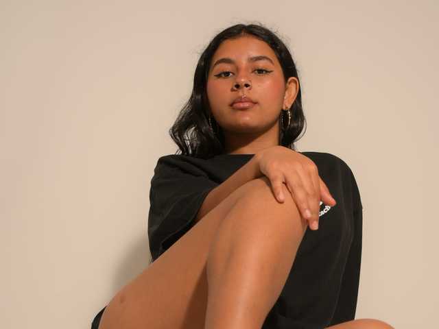 Foto del profilo norah-777