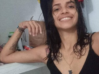 Chat video erotica norahs97