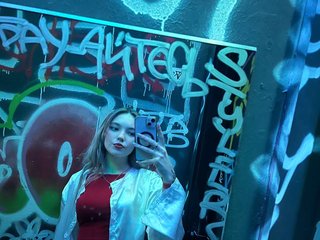 Chat video erotica norakisses