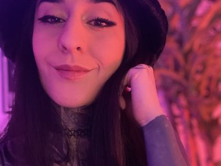 Chat video erotica NoreNoub