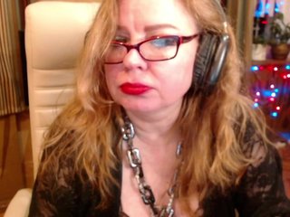 Chat video erotica NormaGin