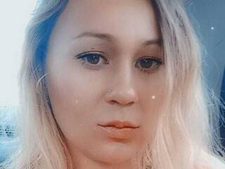 Chat video erotica NormaHall