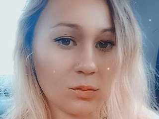 Chat video erotica NormaHall