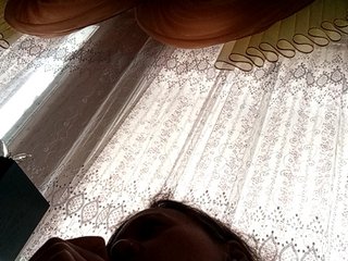 Chat video erotica NormaHall