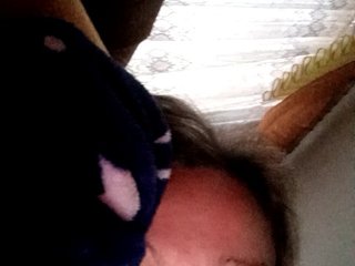 Chat video erotica NormaHall