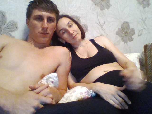 Screenshot di trasmissione NormPara