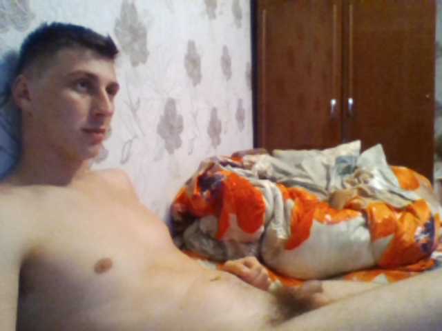 Screenshot di trasmissione NormPara