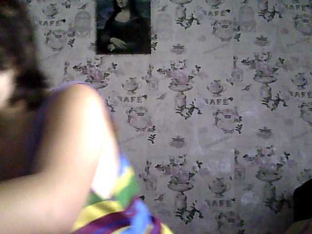 Screenshot di trasmissione NorthCarmen