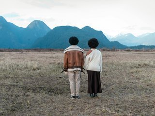 Chat video erotica Northern-peopleSEX