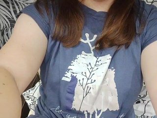 Chat video erotica Hast9