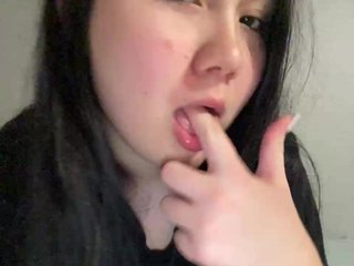 Chat video erotica Nosikk