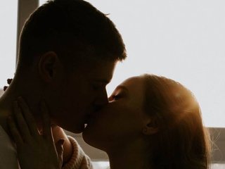 Chat video erotica Not-yours13