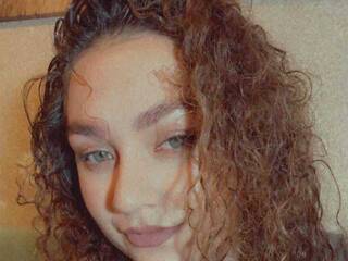 Chat video erotica notamodel