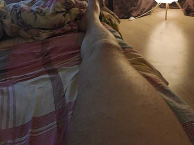 Screenshot di trasmissione NotBadFriday