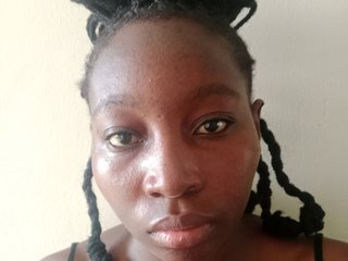 Chat video erotica Notorioussaint