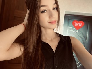 Chat video erotica NotSoSweetDasha