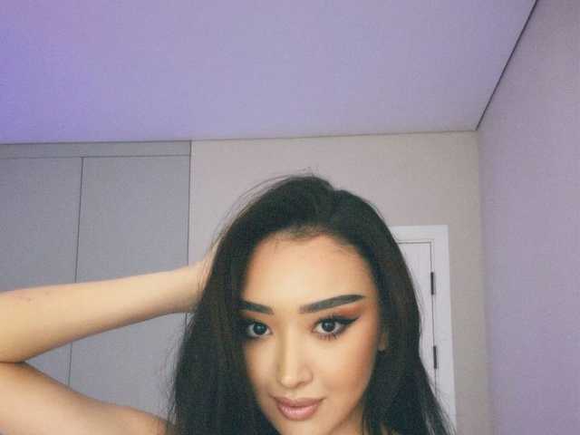 Foto del profilo Nottiniam